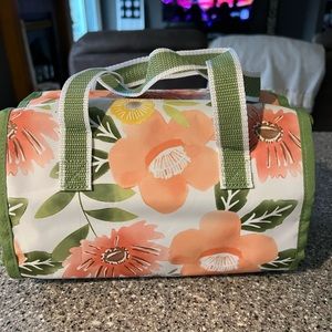 Thirty one floral organizer